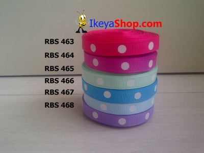 Pita RBS 463 468  large2